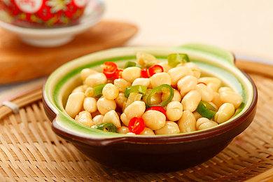 《流放之路2》新补丁上线 降低终局内容和试炼难度