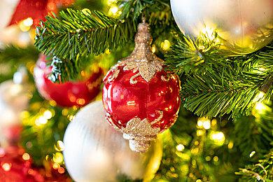 《电锯甜心RePOP》新功能 可自由选择配音版本